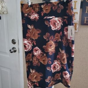 Lularoe Cassie